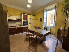 L'Angolo di Roma